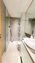 Waterscape at Cavenagh (D9), Apartment #626259431
